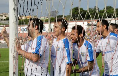 VIDEO Neymar, spectacol total la un meci caritabil în Brazilia! Goluri de generic și preluări fabuloase ale vedetei lui PSG 