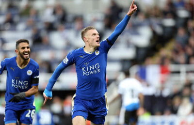 Watford – Leicester. Premier League – 26 decembrie 2017 » Cota de 1.70 pentru duelul din Anglia