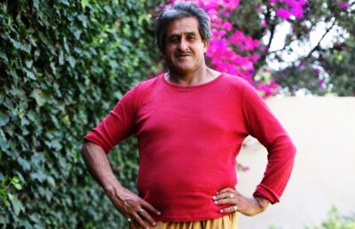 Incredibil! Un bărbat nu poate merge la serviciu din cauză că are penisul mult prea mare!