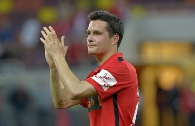 EXCLUSIV Anunț de ultim moment despre transferul lui Palici în România: "Nu suntem interesați de el, nu se pune problema să vină"