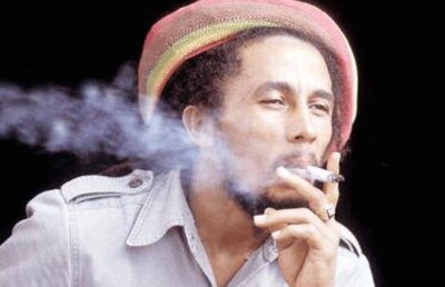 "E mai bun pe iarbă decât Bob Marley" sau "Meci de playboy între Barcelona și Real Madrid" » Top 30 de perle ale anului 2017!