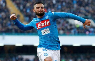 Cota Zilei pe Pariori.ro » 1.75 pentru un debut defensiv în Crotone - Napoli