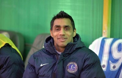 Bănel Nicoliță ar putea reveni în Liga 1 » Clubul care l-a ofertat