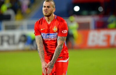 Un fost coleg al lui Alibec nu mai suportă: "Doamne sfinte, vă rog, lăsați-l în pace!"