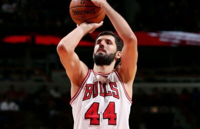 Cota Zilei de Reveliion » Un pariu de 1.91 pentru un duel tare din NBA