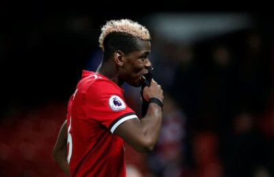 Everton – Manchester United » Un pariu simplu pentru primul meci tare al anului din Anglia
