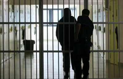 S-a prefăcut mut 12 ani, pentru a scăpa de acuzația de omor