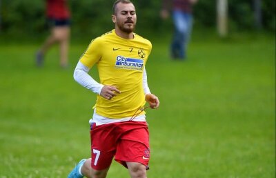 Lui Alibec i se sugerează să plece de la FCSB: "Are nevoie de o schimbare"