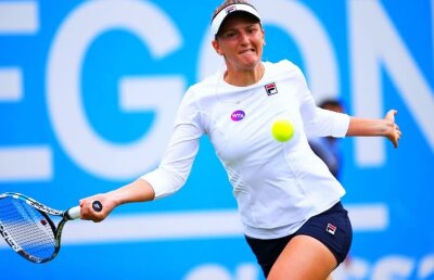 Irina Begu e în sferturi la Shenzen! Revenire superbă a româncei în meciul de azi + cu cine urmează să joace