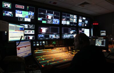 Tot ce poți vedea la televizor în 2018! Cele mai tari competiții transmise de Telekom Sport și Digi Sport » Se bat în exclusivități