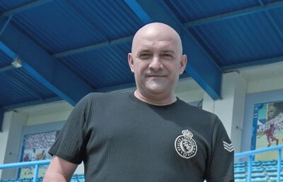 VIDEO Azi în sport: aniversări pentru Gabi Balint și Michael Schumacher