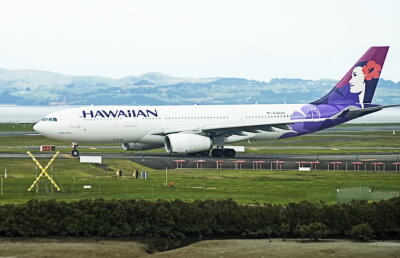 Experință unică! Pasagerii unui avion s-au întors în timp din cauza unei întârzieri