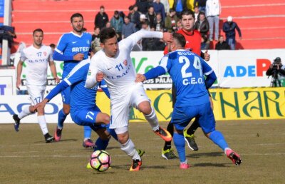 Becali își protejează investiția! Clauză specială pusă lui Moruțan până ajunge la FCSB