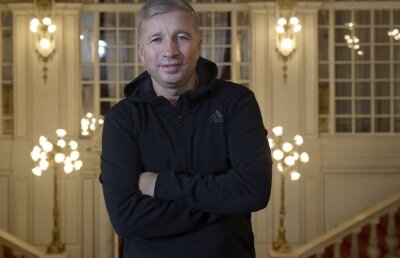 Anunț oficial! CFR Cluj, a doua lovitură pe piața transferurilor: "Ne-am înțeles cu jucătorul, luni semnează contractul" + Șanse mari să vină și Ioniță