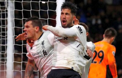 Italienii anunță că Emre Can s-a înțeles cu Juventus Torino » Ce salariu va încasa internaționalul german la campioana Italiei