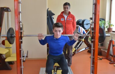 EXCLUSIV "Ne-au retras după ce am ajuns. În Canada au vrut să dormim în rulotă!" Reacțiile celor mai buni săritori din România după ce au fost retrași de la Turneul celor 4 Trambuline + răspunsul Federației