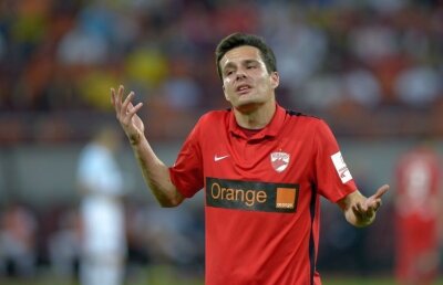 EXCLUSIV Surpriză uriașă în "telenovela" Palici la Dinamo! Salariul incredibil pe care Negoiță i-l ofertă croatului