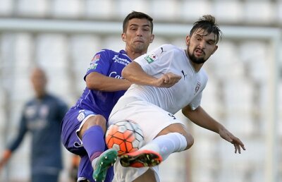 Viitorul i-a găsit înlocuitor lui Țucudean » Campioana se întărește cu un jucător din Liga 1