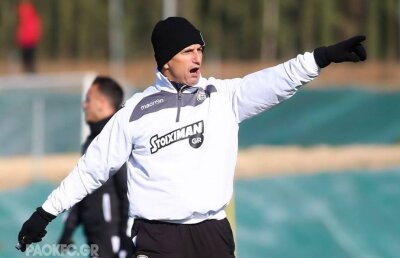 VIDEO 23 de goluri în ultimele 6 meciuri! Răzvan Lucescu, victorie la scor în ultima etapă 