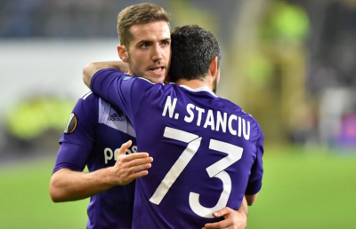 Speranța lui Contra legată de Stanciu și Chipciu + Ce le transmite celorlalți stranieri