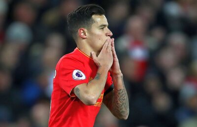 OFICIAL! Barcelona a confirmat transferul lui Coutinho » Cât va încasa Liverpool și ce clauză de reziliere va avea brazilianul