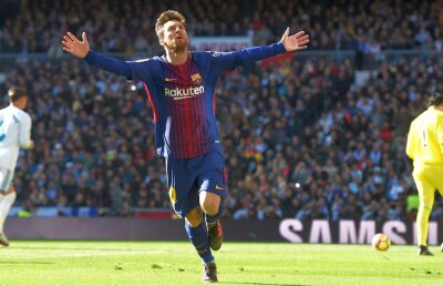 Messi a uitat de Neymar! El e noul jucător preferat și a insistat pentru aducerea lui la Barcelona: "Te aștept"