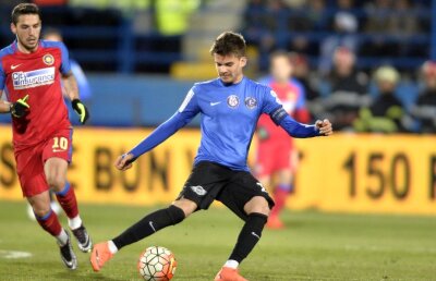 Hagi a revenit de la negocierile lui Fiorentina! Anunț categoric în privința lui Ianis: "Aici rămâne, nu mai pleacă"