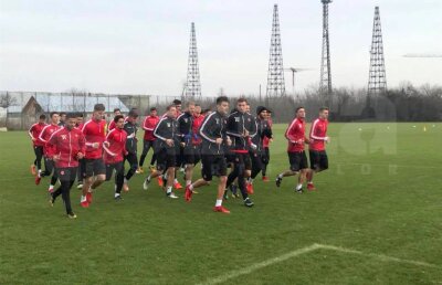 EXCLUSIV Absență nemotivată de la reunirea lui Dinamo! Motivul pentru care un om de bază a luat această decizie + ce rol are Negoiță 