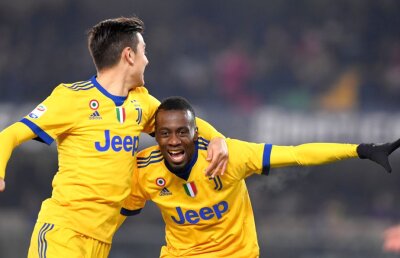 Cagliari și-a cerut scuze în numele fanilor pentru atacul rasist la Matuidi: "Ești un exemplu pentru tineri" 