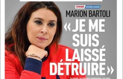 Ce scriu azi ziarele de sport din lume (9 ianuarie 2018)