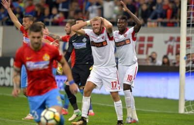 Rămâne Dică cel mai bun după Revoluție? Cine greșește la Dinamo? 7 întrebări capitale înainte de startul pregătirilor în play-off