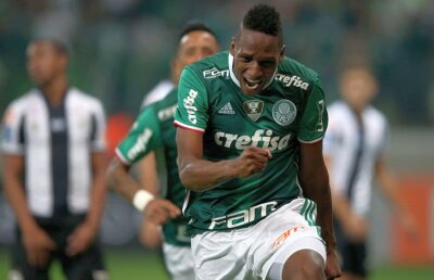 Noul jucător al Barcelonei nu poate avea numărul dorit! Motivul este unul cel puțin surprinzător