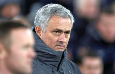 Mourinho, alt război cu Guardiola: oferă 40 de milioane pe starul din Premier League pe care-l vrea Pep » Aproape dublu față de City!