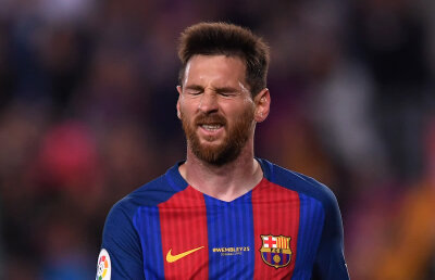 EXCLUSIV Dosarul Messi. Afaceri dubioase, tratative secrete cu dușmanul Real Madrid și sumele fabuloase din noul contract
