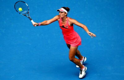 AUSTRALIAN OPEN // Programul primei zile de la Melbourne: 4 români intră în competiţie luni 