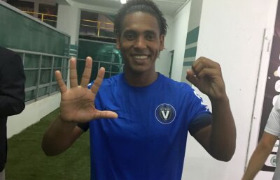 Anunț de ultimă oră al lui Hagi: a venit oferta oficială pentru Eric! + FOTO: primele imagini din cantonament cu înlocuitorul brazilianului