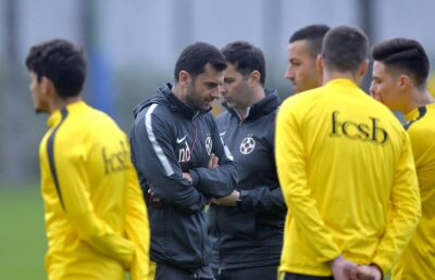 Omul-cheie care lipsește de la FCSB » Cea mai mare greșeală a lui Becali: "Transferi de 8 milioane și nu mai dai 300.000?"