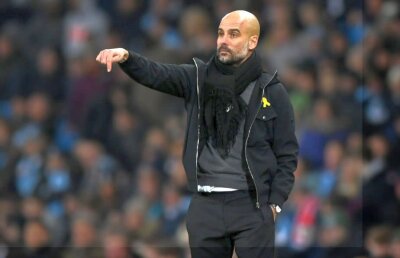 VIDEO Azi în sport: 18 ianuarie, ziua în care s-a născut unul dintre cei mai mari antrenori din istoria modernă a fotbalului