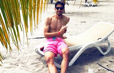 Nu-l iartă pe Penedo! Atac fără menajamente la portarul lui Dinamo: "Proștii vin din prima zi, alții stau la plajă. Brănescu să fie titular!"