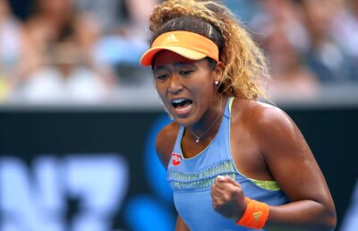 AUSTRALIAN OPEN // Simona Halep își cunoaște adversara din "optimi" » 3 lucruri de știut: i-a pus mari probleme, servește ca Serena și a eliminat favorita gazdelor!