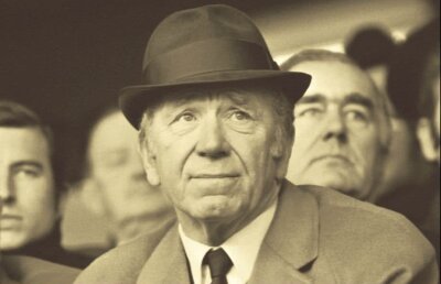 VIDEO Azi în sport: 20 ianuarie, ziua în care s-a stins unul dintre cei mai importanți oameni din istoria lui Manchester United