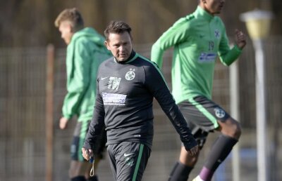 Thomas Neubert a vorbit despre revenirea la FCSB și despre ultimul transfer al roș-albaștrilor + Ce spune despre succesorul său