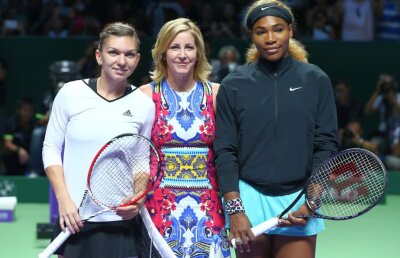 SIMONA HALEP - KAROLINA PLISKOVA // Are 18 turnee de Grand Slam și dă cele mai tari declarații de la Australian Open despre Simona Halep: "Vă spun asta cu mâna pe inimă!"