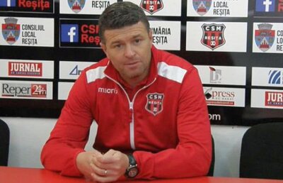 Coșmar pentru Oprița, în Liga a 3-a: un fotbalist a condus băut, a pierdut controlul volanului și a fugit de la locul accidentului