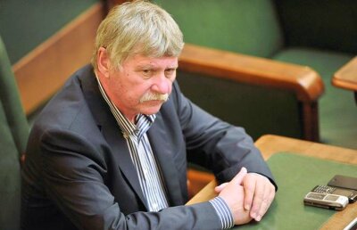 Situație limită » O echipă din România e aproape de desființare, după ce finanțatorul a decedat!