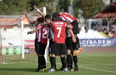 ULTIMĂ ORĂ Încă un jucător a plecat de la Dinamo! Deja a fost prezentat la noua echipă 