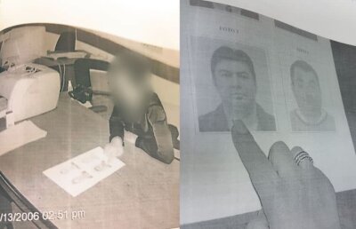 STENOGRAME: Bandă de polițiști interceptați de DIICOT cum protejau o rețea de prostituție de minore! Unul a fost șeful Poliției Parlamentului până acum cinci luni: comisarul Ion Craiu! Cine i-a scăpat?