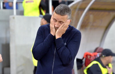 Gazeta, în decembrie 2017: "Niță vrea să plece!" » MM Stoica: "Invenții! Cu el începem echipa" ;)