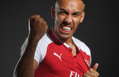 Un miliard de euro numai în Vest! Sume-record date pe transferuri în primele 5 campionate ale Europei