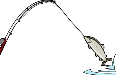 VIDEO Un pescar a rămas înmărmurit când a văzut ce se afla în burta unui peşte